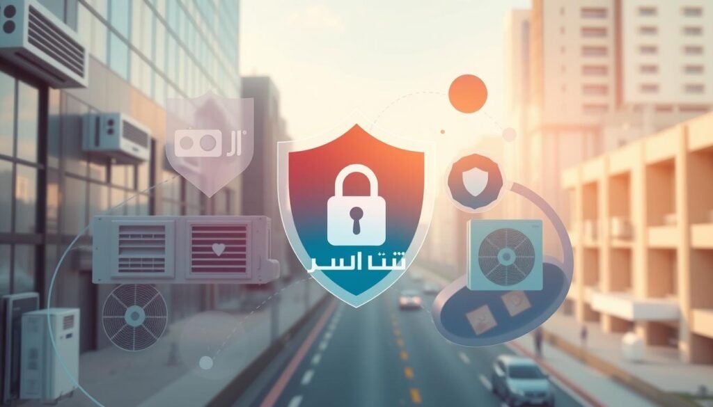 سياسة الخصوصية
